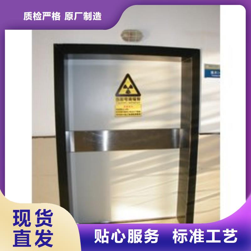 發(fā)貨及時的手術(shù)室鉛屏風廠家