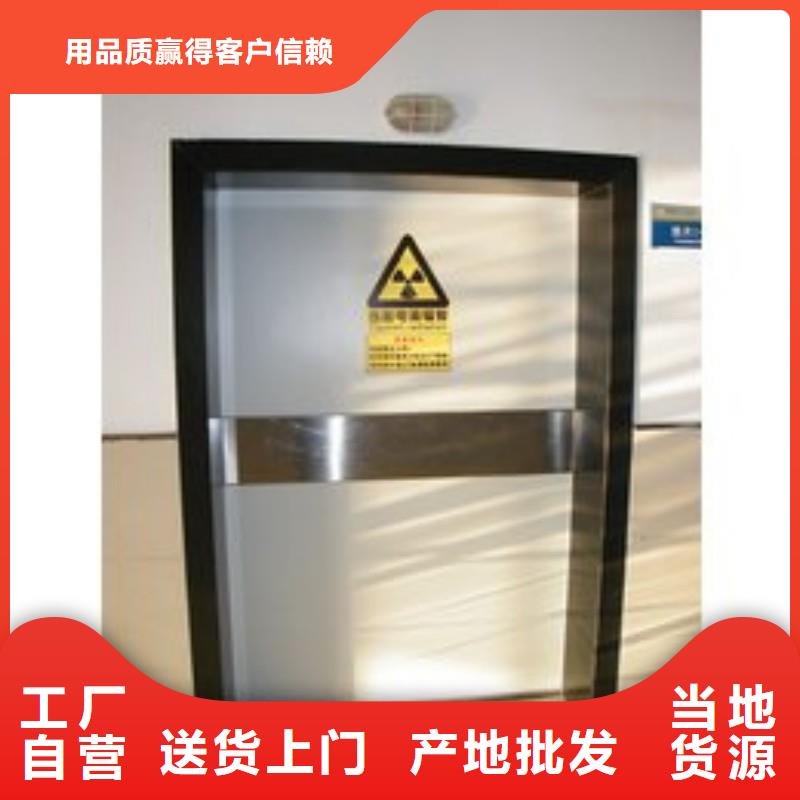 寵物醫(yī)院防護(hù)門企業(yè)