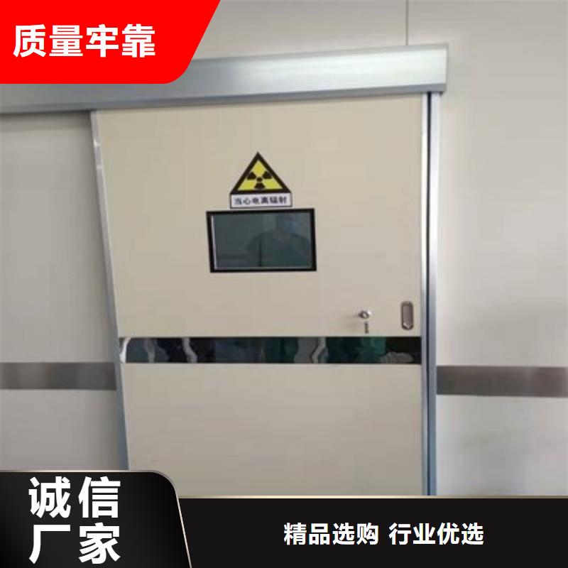 寵物醫院防護門行情