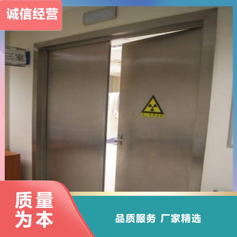 服務(wù)周到的手術(shù)室鉛屏風(fēng)公司