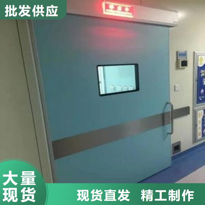優(yōu)惠的鉛門批發(fā)商