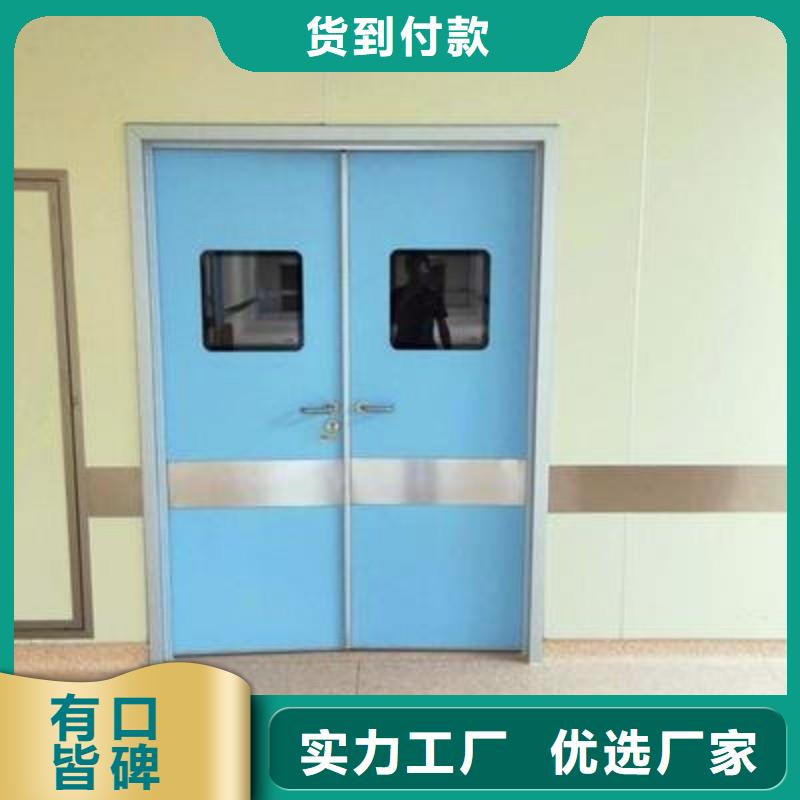 定做DSA防護的廠家