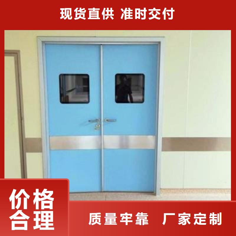 專業(yè)銷售核醫(yī)學(xué)衰變池-保量