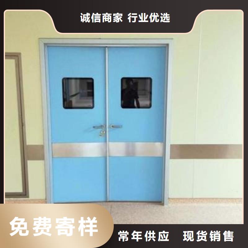 防護(hù)工程大量供應(yīng)