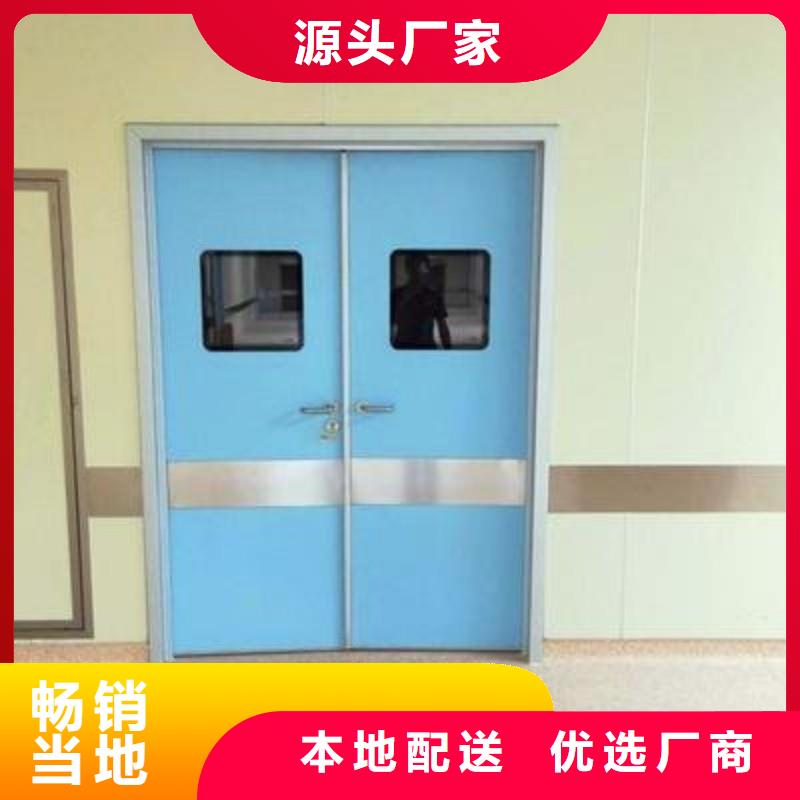 DSA防護批發零售-定做