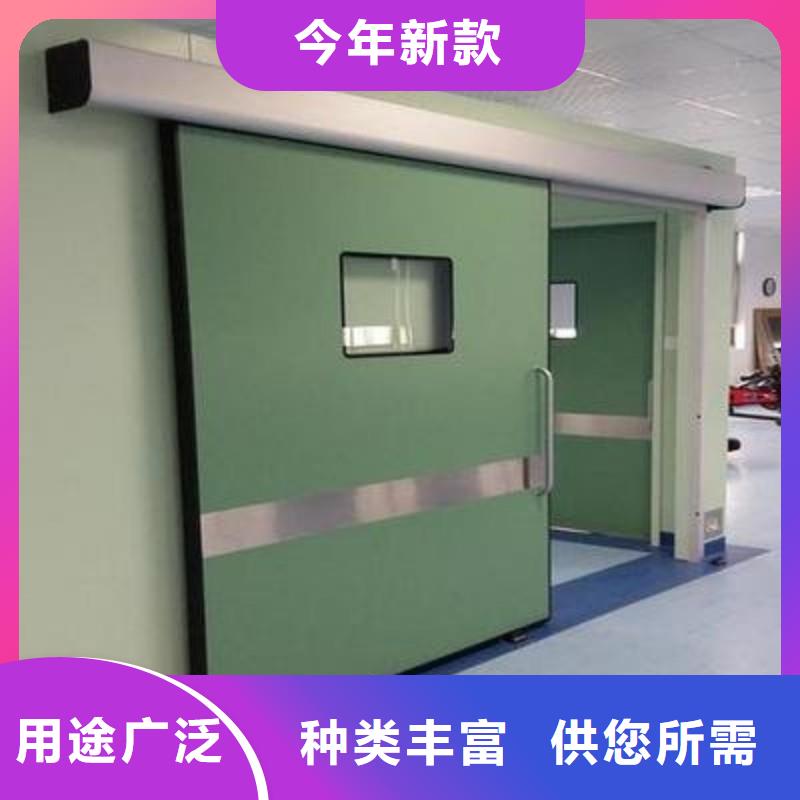 防輻射工程工廠直供