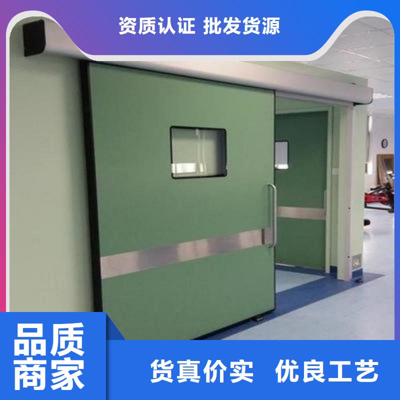 防輻射工程實力廠商