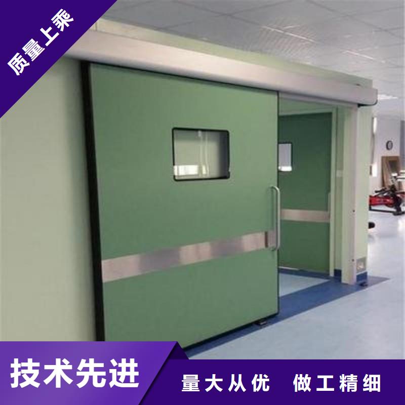 發(fā)貨及時(shí)的核醫(yī)學(xué)防輻射工程生產(chǎn)廠家