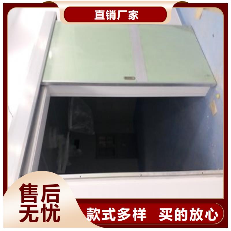 X射線防護門-X射線防護門售后保證
