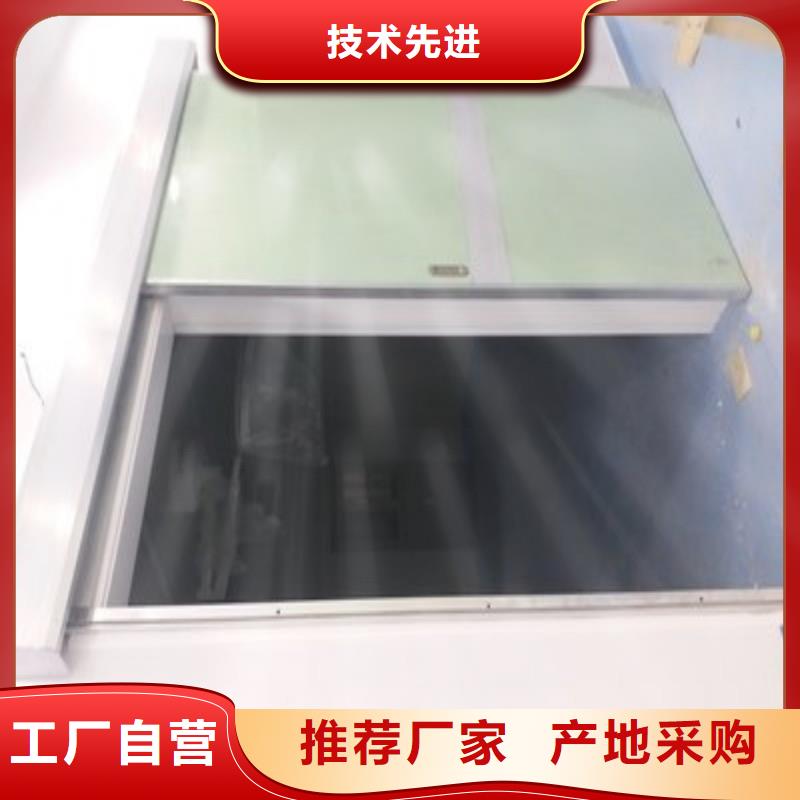 核醫學防輻射工程-核醫學防輻射工程發貨快