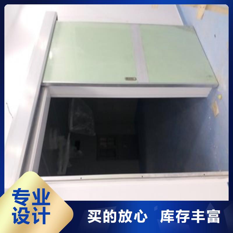 專業(yè)生產(chǎn)制造核醫(yī)學(xué)污水處理工程的廠家
