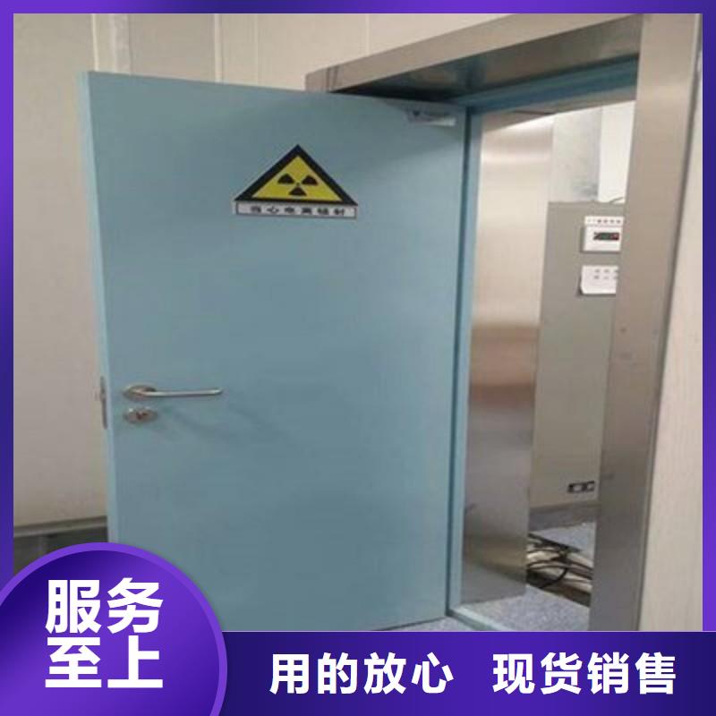 規格全的DSA防護生產廠家