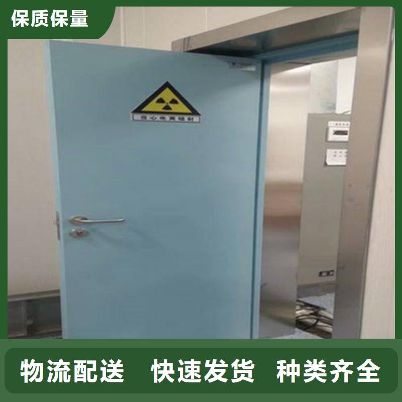 手術(shù)室防護(hù)讓利促銷(xiāo)