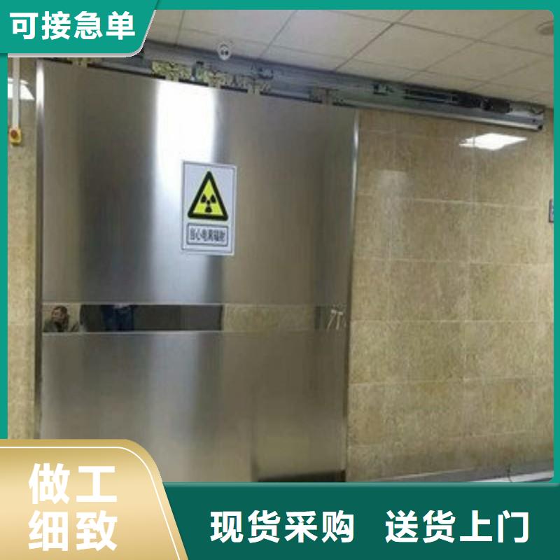 銷售鉛室_精選廠家