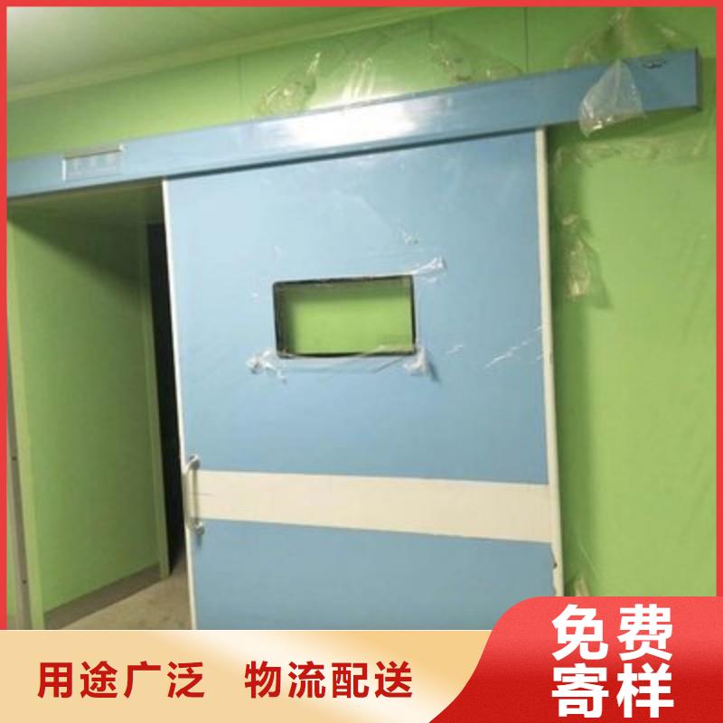 加速器改造項目-生產廠家