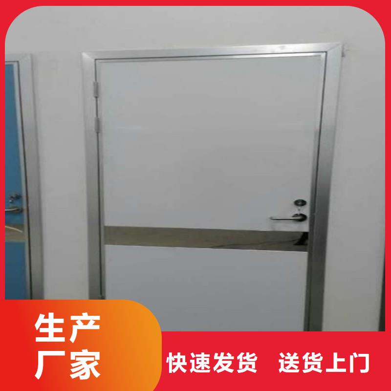 DSA防護專業可靠