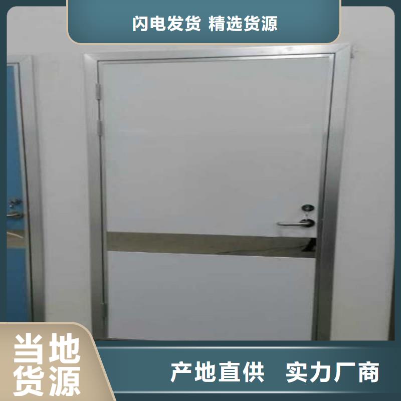 規格全的DSA防護生產廠家