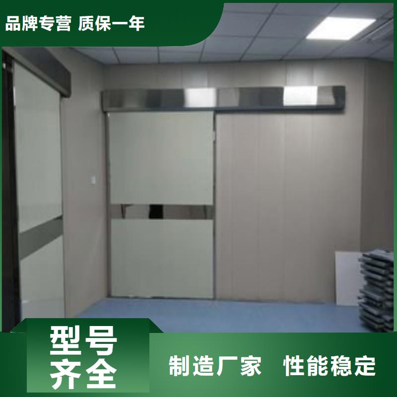 核醫(yī)學(xué)污水處理工程價(jià)格實(shí)惠