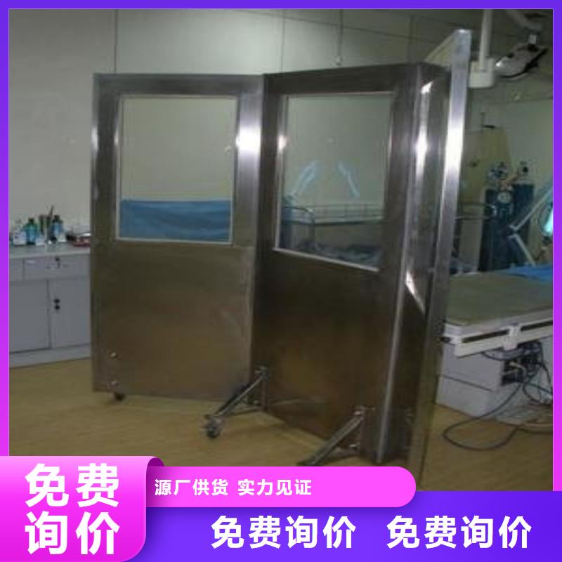 醫院防護工程工廠