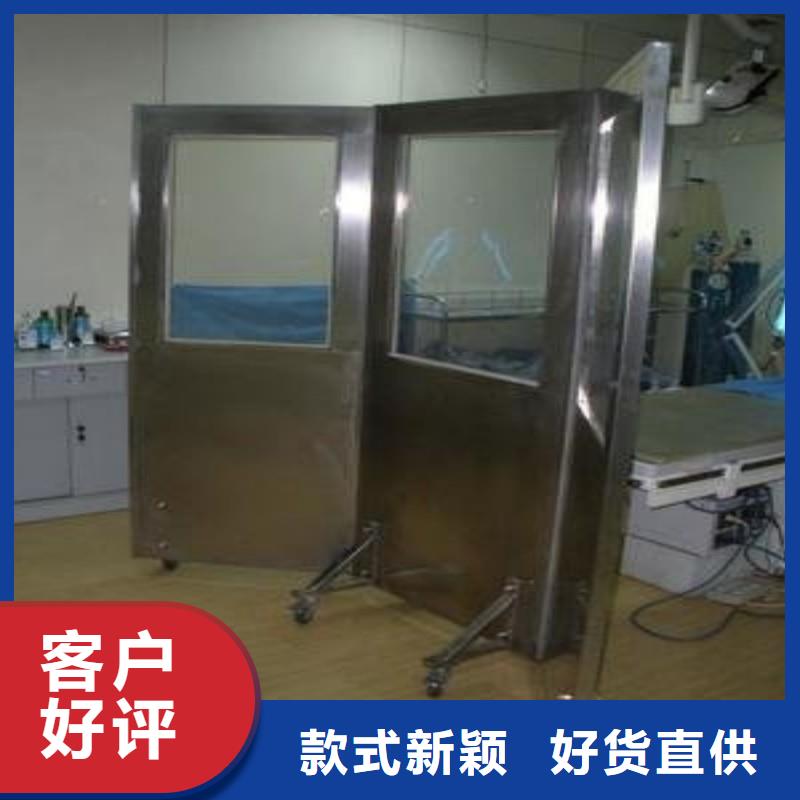 專業銷售加速器改造項目-大型廠家