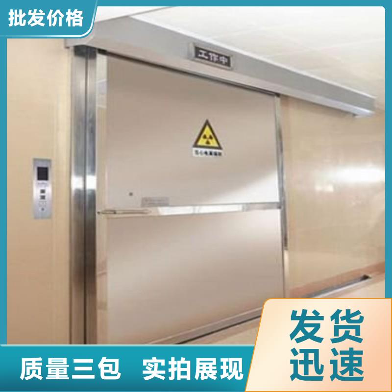 核醫(yī)學(xué)衰變池誠(chéng)信廠家-品質(zhì)保障