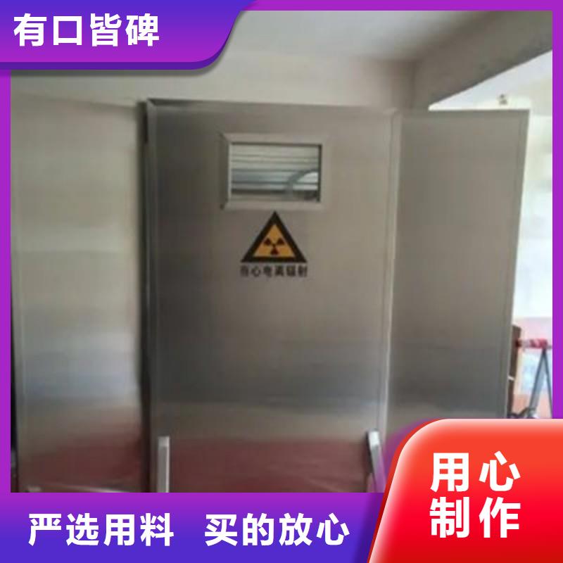 DSA防護-DSA防護專業廠家