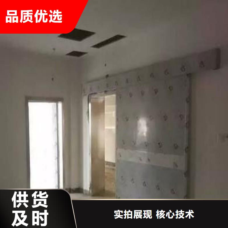 DSA防護批發零售-定做