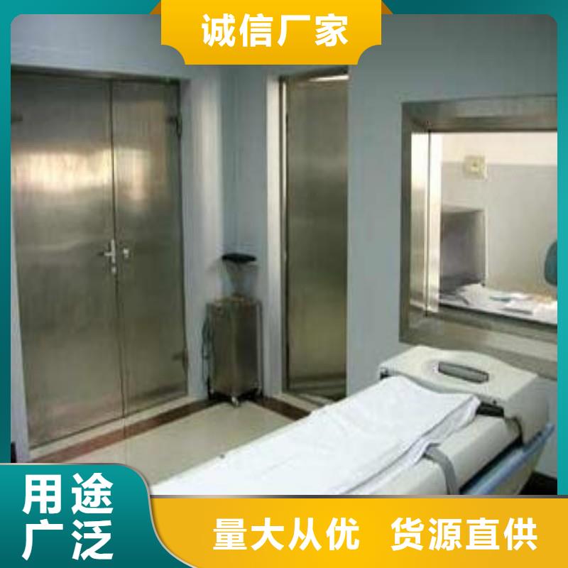 寵物醫院防護門廠家實力強大