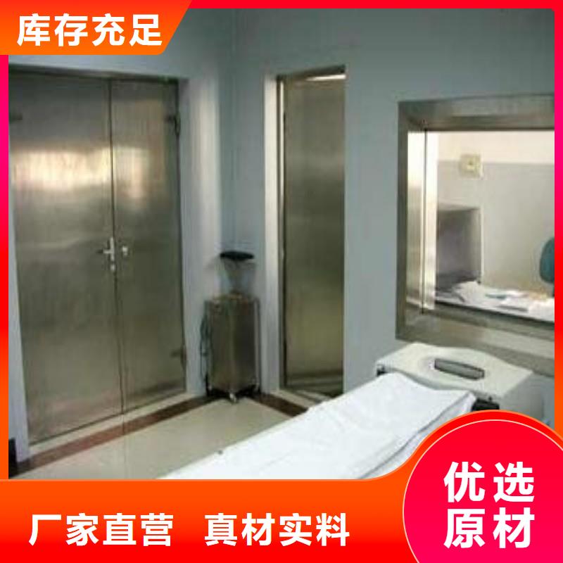 DSA防護優質售后