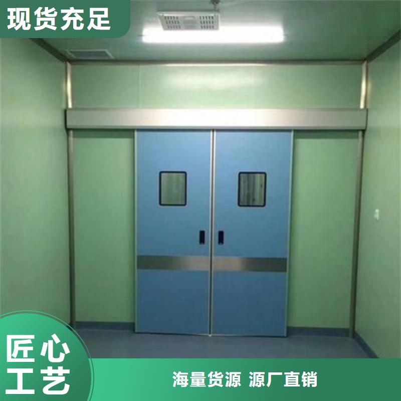 防護工程廠家直銷-老顧客喜愛