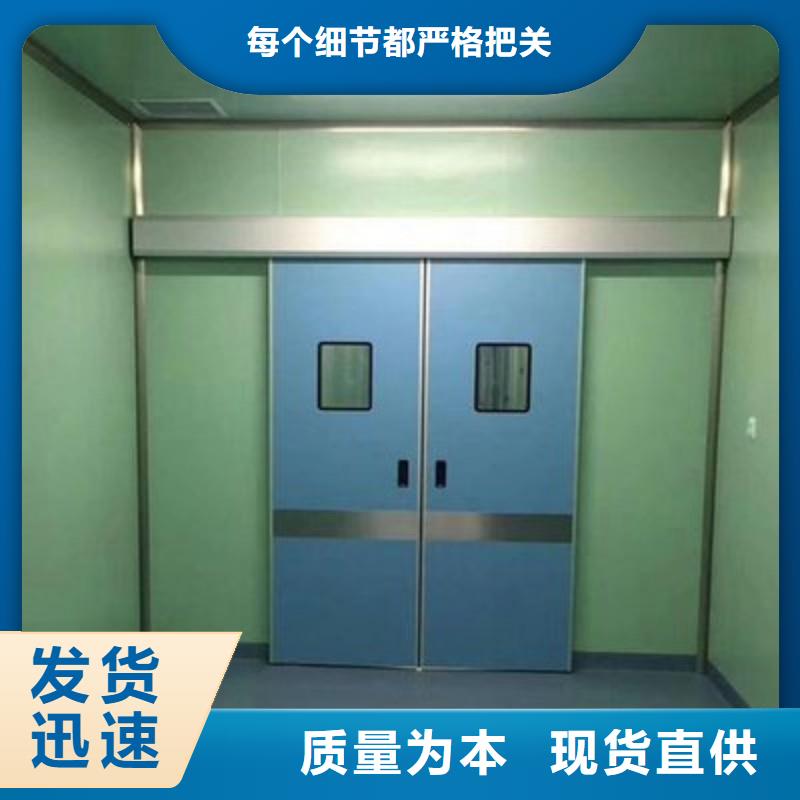 專業銷售加速器改造項目-大型廠家