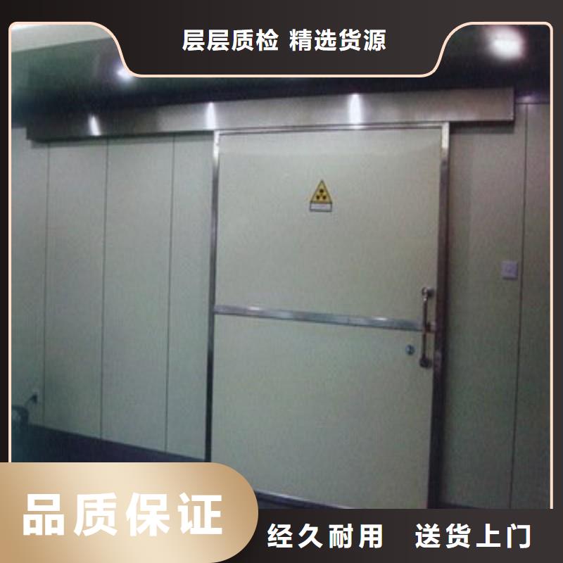 核醫學污水處理工程_核醫學污水處理工程生產廠家