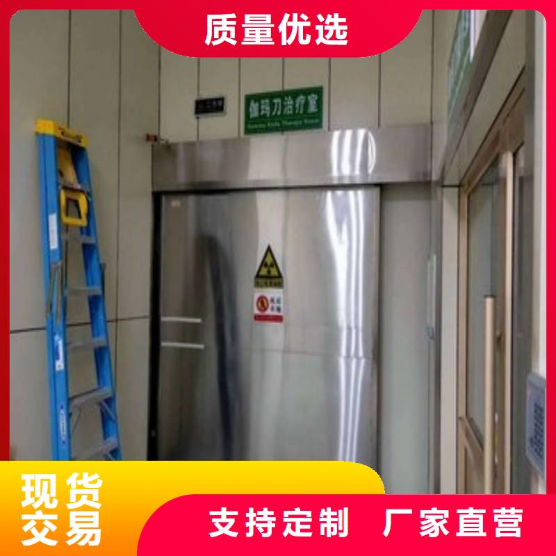 選購加速器改造項目-實體廠家可定制