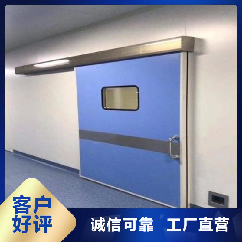 值得信賴的鉛屏風供應商