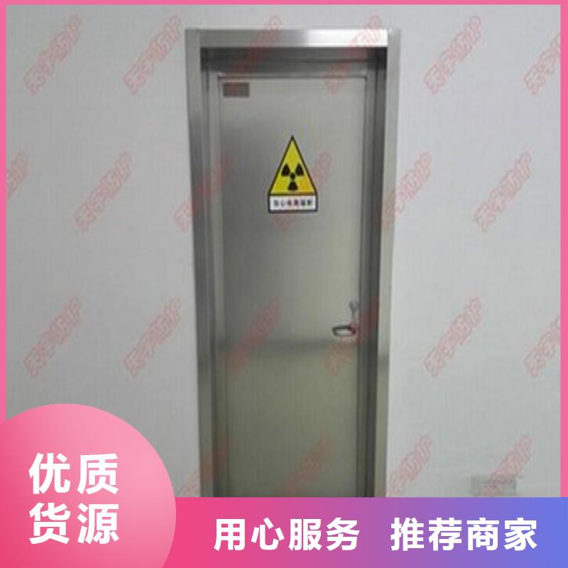加速器改造項目一站式廠家