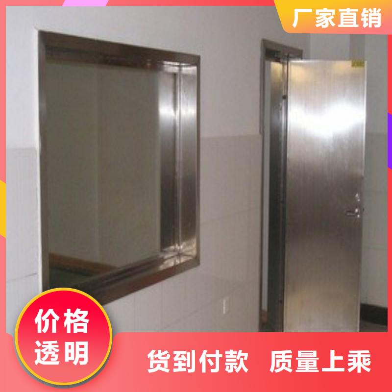 核醫學污水處理工程常規貨源充足