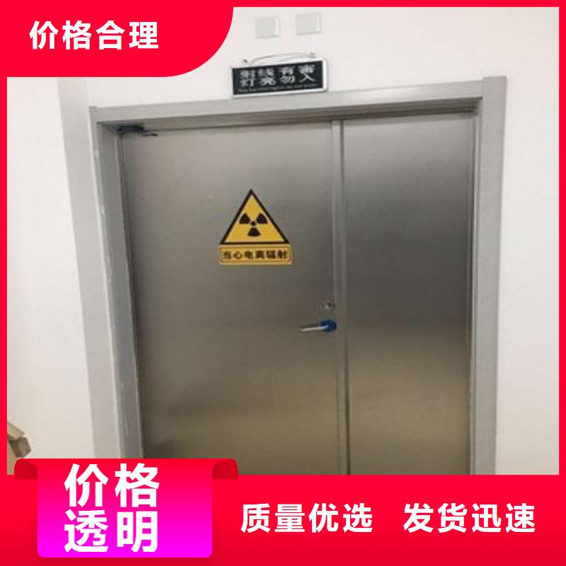 質(zhì)量?jī)?yōu)的加速器改造項(xiàng)目本地廠家