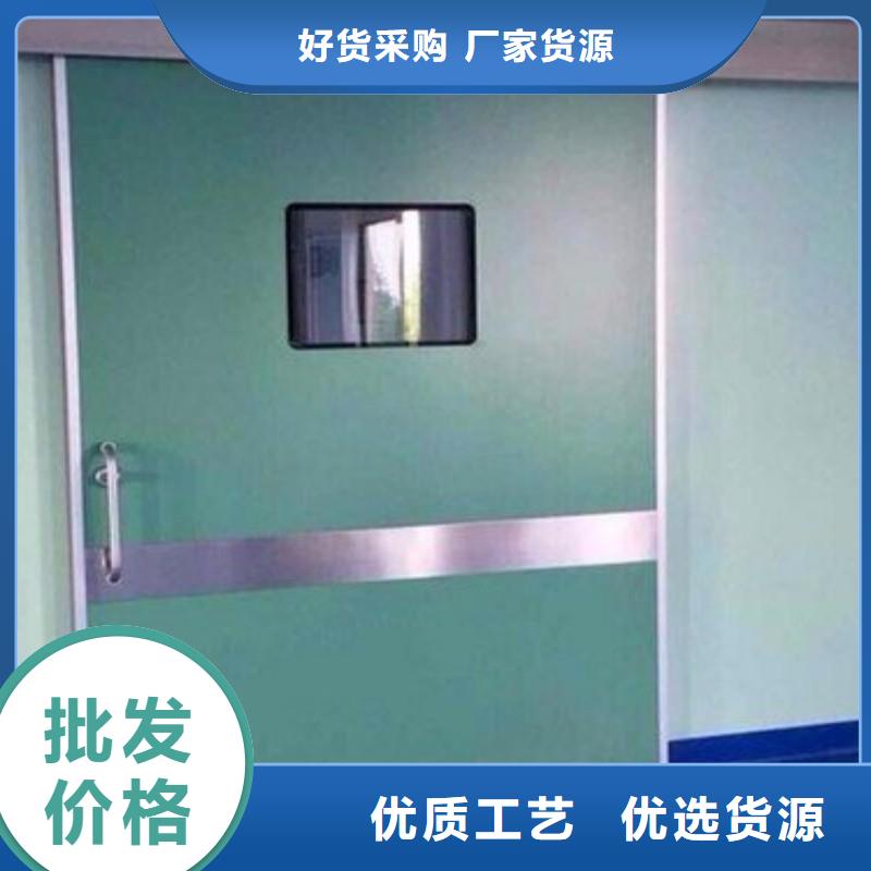 加速器改造項目貨源充足的廠家