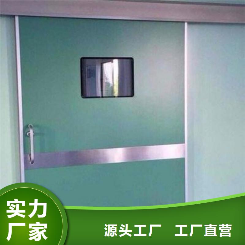 質(zhì)量優(yōu)的防護(hù)工程廠家