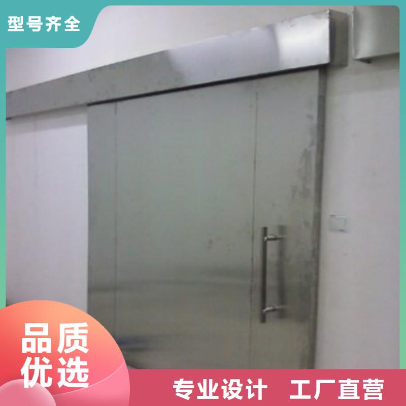 核醫學衰變池工期短