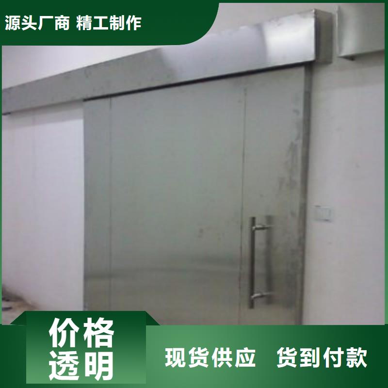 選購加速器改造項目-實體廠家可定制