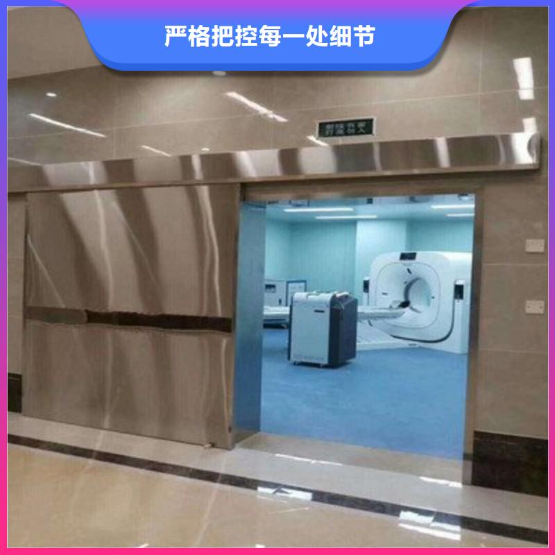 核醫(yī)學(xué)污水處理工程廠家-價(jià)格實(shí)惠