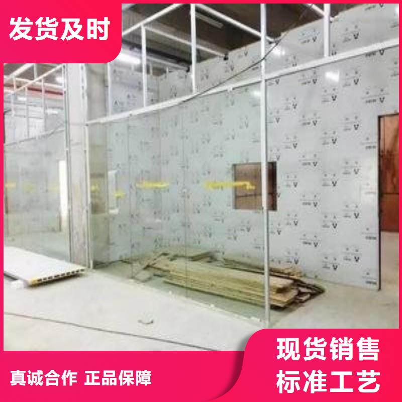 防護工程廠家直銷-老顧客喜愛