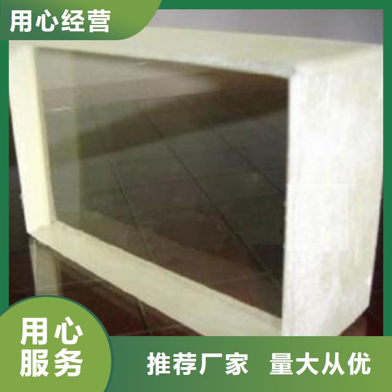 X射線防護門-X射線防護門售后保證