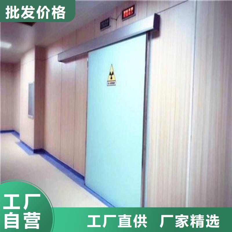 防護(hù)工程薄利多銷