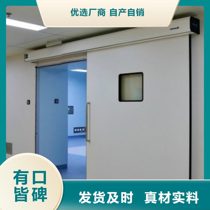 DSA防護優質售后