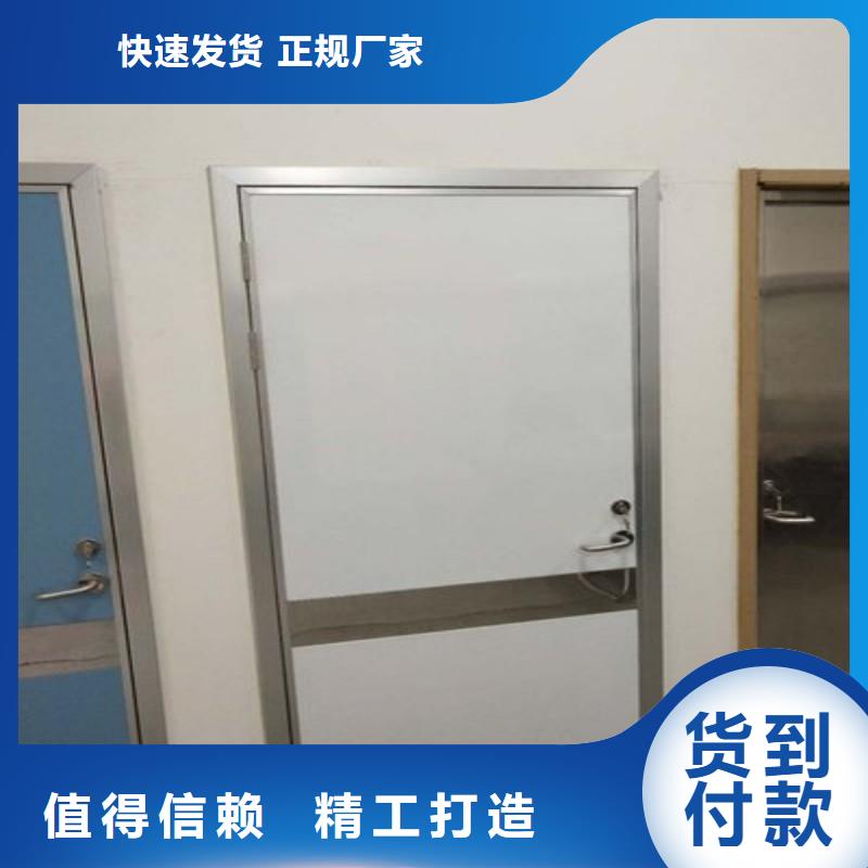 核醫學污水處理工程廠