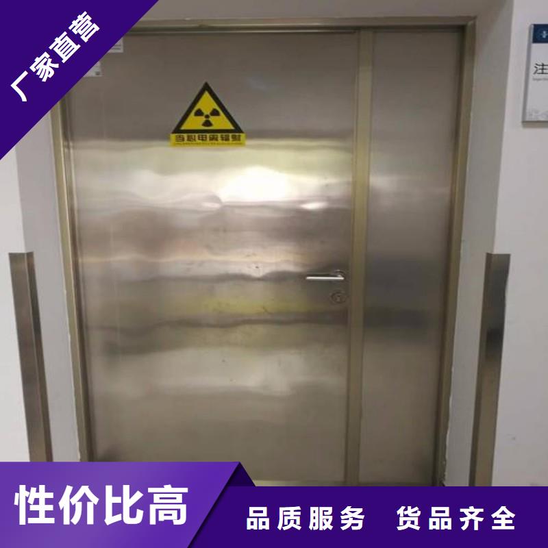 核醫學衰變池優質品牌