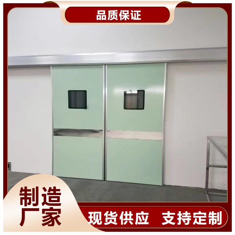 值得信賴的核醫學污水處理工程廠家