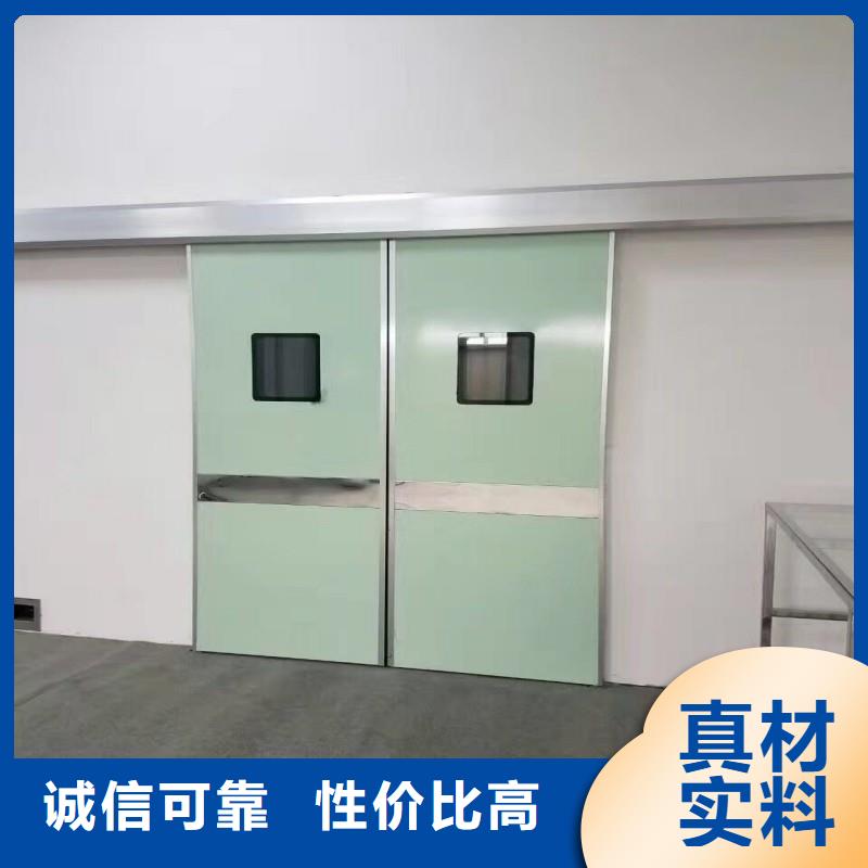 核醫學污水處理工程參數圖片